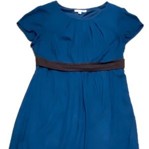 Boden Holland Park Dress